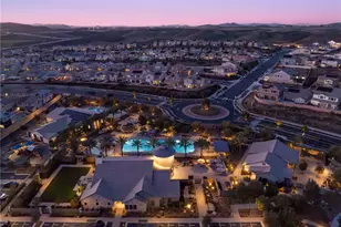 32395 Brunello Wy, Temecula, CA 92591 - Photo 45