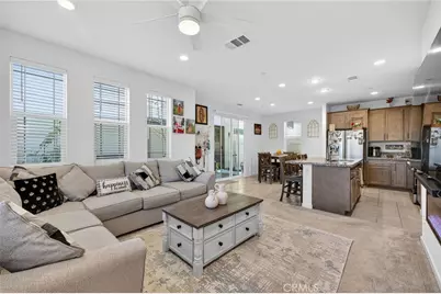 32395 Brunello Way, Temecula, CA 92591 - Photo 1