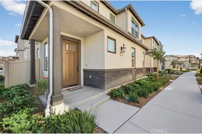 32395 Brunello Way, Temecula, CA 92591 - Photo 53