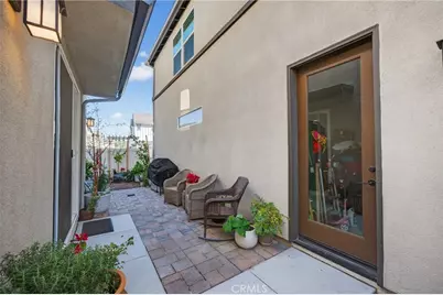 32395 Brunello Way, Temecula, CA 92591 - Photo 37