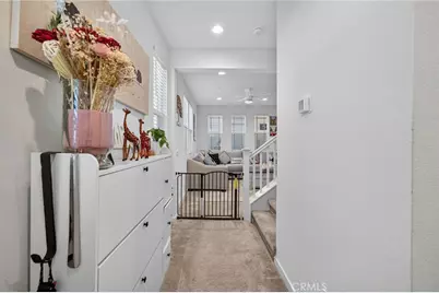 32395 Brunello Way, Temecula, CA 92591 - Photo 3