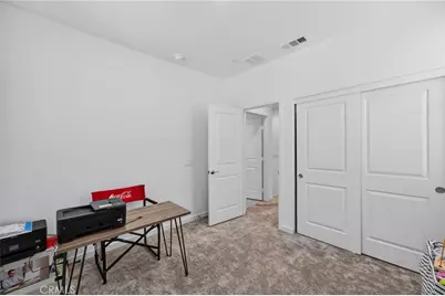 32395 Brunello Way, Temecula, CA 92591 - Photo 21