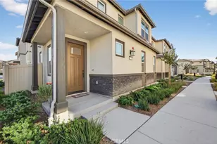 32395 Brunello Wy, Temecula, CA 92591 - Photo 1