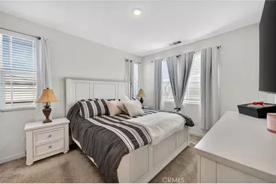 32395 Brunello Way, Temecula, CA 92591 - Photo 23