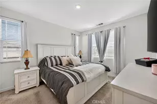 32395 Brunello Wy, Temecula, CA 92591 - Photo 23