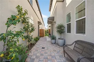 32395 Brunello Wy, Temecula, CA 92591 - Photo 39