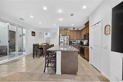 32395 Brunello Way, Temecula, CA 92591 - Photo 7