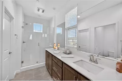 32395 Brunello Way, Temecula, CA 92591 - Photo 27