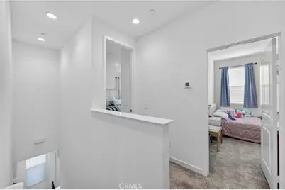 32395 Brunello Way, Temecula, CA 92591 - Photo 15