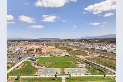 32395 Brunello Way, Temecula, CA 92591 - Photo 47