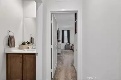 32395 Brunello Way, Temecula, CA 92591 - Photo 35