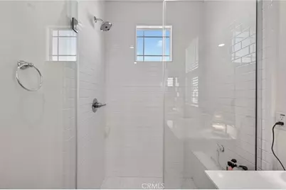 32395 Brunello Way, Temecula, CA 92591 - Photo 27