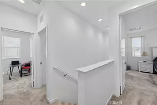 32395 Brunello Wy, Temecula, CA 92591 - Photo 15