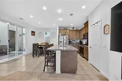 32395 Brunello Way, Temecula, CA 92591 - Photo 7