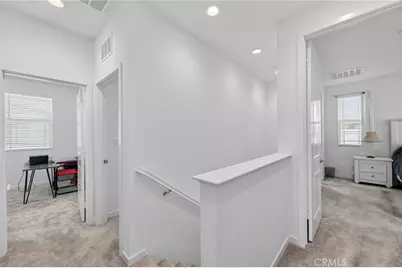 32395 Brunello Way, Temecula, CA 92591 - Photo 15