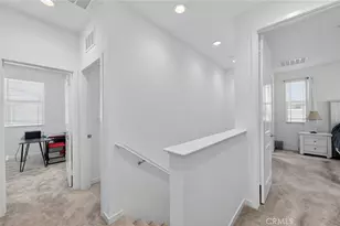 32395 Brunello Wy, Temecula, CA 92591 - Photo 15