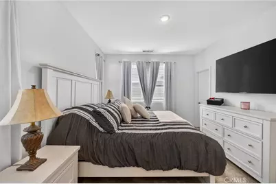 32395 Brunello Way, Temecula, CA 92591 - Photo 23