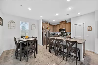 32395 Brunello Way, Temecula, CA 92591 - Photo 11