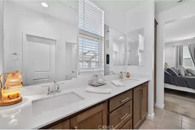 32395 Brunello Way, Temecula, CA 92591 - Photo 29