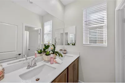 32395 Brunello Way, Temecula, CA 92591 - Photo 19
