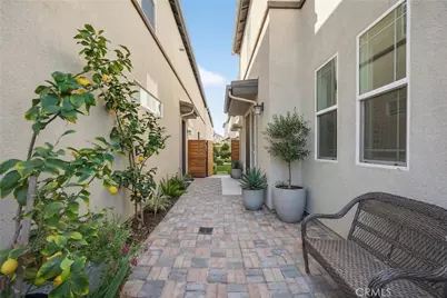 32395 Brunello Way, Temecula, CA 92591 - Photo 39