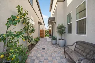 32395 Brunello Wy, Temecula, CA 92591 - Photo 39