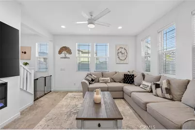 32395 Brunello Way, Temecula, CA 92591 - Photo 5