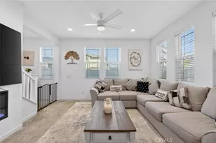 32395 Brunello Wy, Temecula, CA 92591 - Photo 5