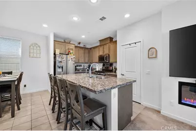 32395 Brunello Way, Temecula, CA 92591 - Photo 9