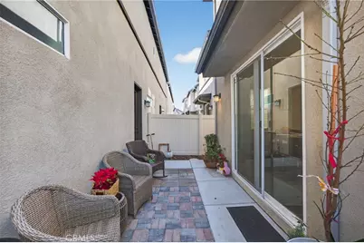 32395 Brunello Way, Temecula, CA 92591 - Photo 39