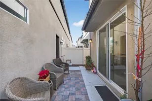 32395 Brunello Wy, Temecula, CA 92591 - Photo 39