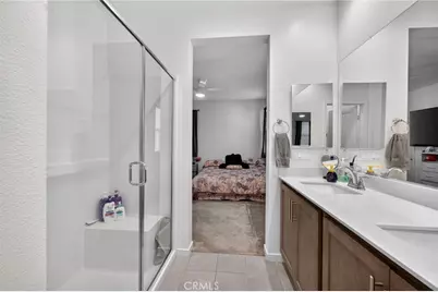 32395 Brunello Way, Temecula, CA 92591 - Photo 33