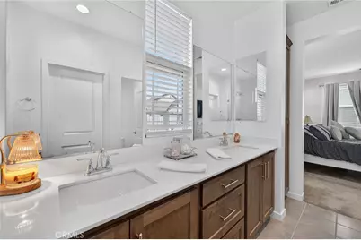 32395 Brunello Way, Temecula, CA 92591 - Photo 29