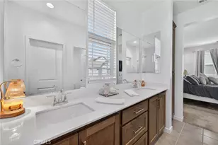 32395 Brunello Wy, Temecula, CA 92591 - Photo 29