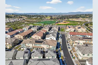 32395 Brunello Way, Temecula, CA 92591 - Photo 43