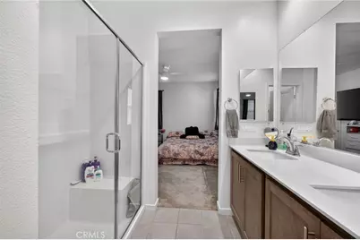 32395 Brunello Way, Temecula, CA 92591 - Photo 33