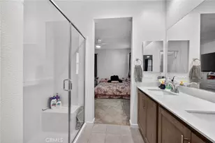 32395 Brunello Wy, Temecula, CA 92591 - Photo 33
