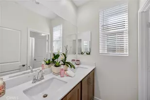 32395 Brunello Wy, Temecula, CA 92591 - Photo 19