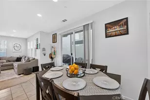 32395 Brunello Wy, Temecula, CA 92591 - Photo 9