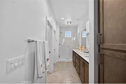 32395 Brunello Way, Temecula, CA 92591 - Photo 25