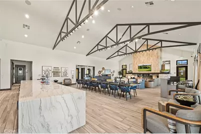 32395 Brunello Way, Temecula, CA 92591 - Photo 49