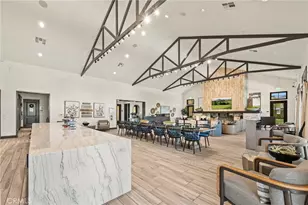 32395 Brunello Wy, Temecula, CA 92591 - Photo 49