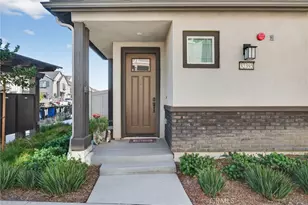 32395 Brunello Wy, Temecula, CA 92591 - Photo 3