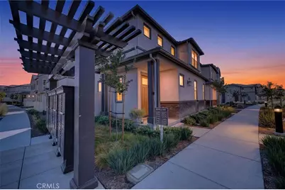 32395 Brunello Way, Temecula, CA 92591 - Photo 51