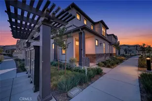 32395 Brunello Wy, Temecula, CA 92591 - Photo 51