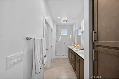 32395 Brunello Way, Temecula, CA 92591 - Photo 25