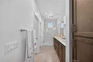 32395 Brunello Wy, Temecula, CA 92591 - Photo 25