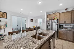 32395 Brunello Wy, Temecula, CA 92591 - Photo 13