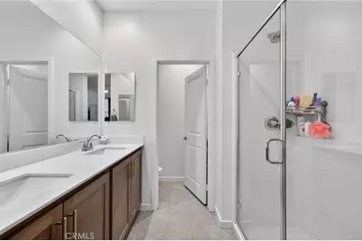 32395 Brunello Way, Temecula, CA 92591 - Photo 31