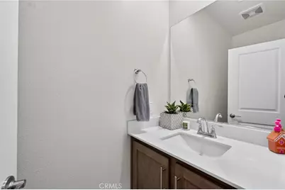 32395 Brunello Way, Temecula, CA 92591 - Photo 35
